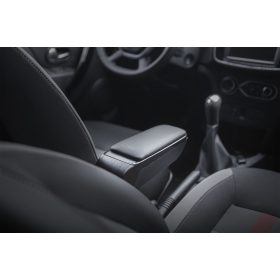 Armster S kartámasz - Opel Astra G 1998-2010