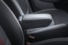 Armster S kartámasz - Seat Ibiza 2002-2009