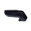 Könyöktámasz Seat Toledo 2012-2019 (fekete)