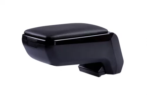 Könyöktámasz Opel Astra K 2015-2021 (USB + AUX)