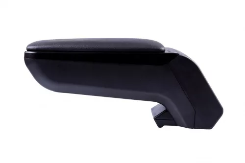 Könyöktámasz Opel Astra K 2015-2021 (USB + AUX)