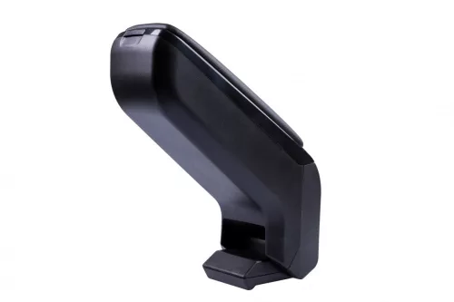 Könyöktámasz Opel Astra K 2015-2021 (USB + AUX)