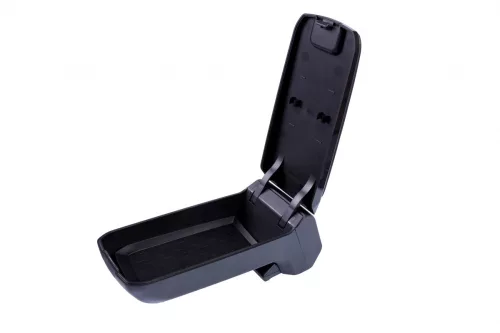 Könyöktámasz Opel Astra K 2015-2021 (USB + AUX)