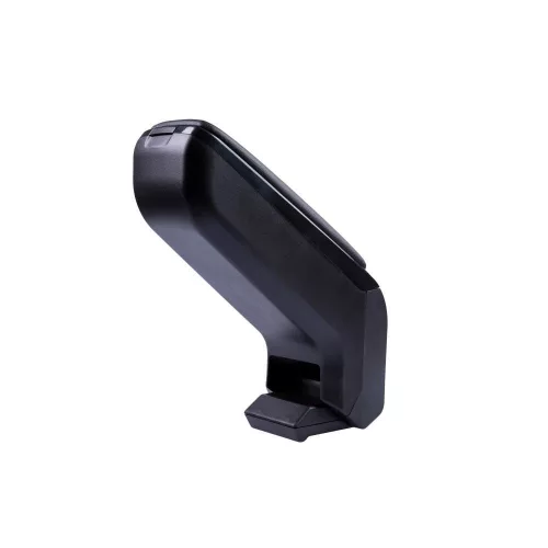 Könyöktámasz Peugeot 208 2019-