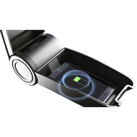 Vezeték nélküli töltő könyöktámaszokhoz Rati OE1 USB