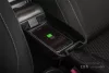 Vezeték nélküli töltő könyöktámaszokhoz Rati OE1 USB