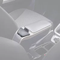 Tárolás - italtartók