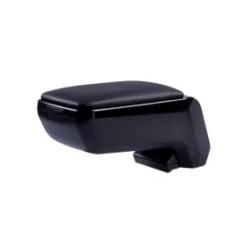 Könyöktámasz Seat Leon 2020- (12V csatlakozó)