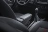 Armster S kartámasz - Opel Crossland X 2017 -