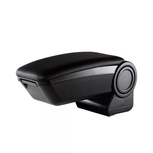Könyöktámasz Opel Crossland X 2017- (csak adapter)