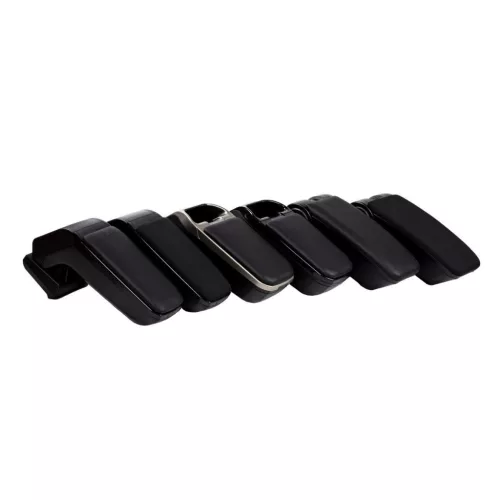 Könyöktámasz Fiat 500 2005-2015 (csak adapter)
