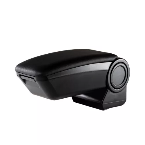 Könyöktámasz Seat Mii 2012- (csak adapter)