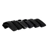 Könyöktámasz Opel Mokka 2012-2019 (csak adapter)