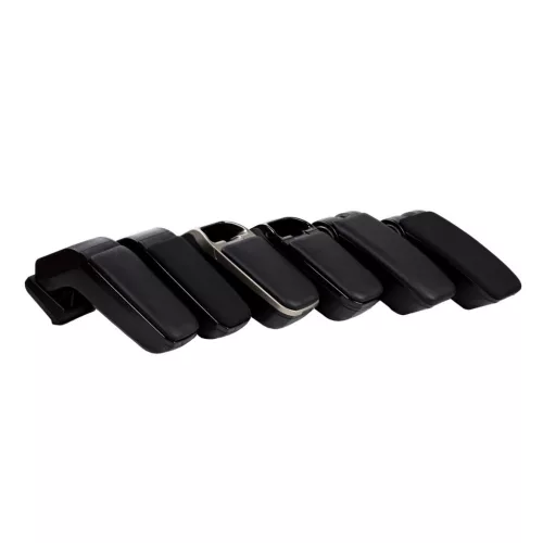 Könyöktámasz Renault Zoe 2019- (csak adapter)