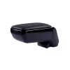 Könyöktámasz Citroen C3 Picasso 2009-2017 (csak adapter)