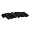 Könyöktámasz Škoda Octavia II. 2004-2013 (csak adapter)