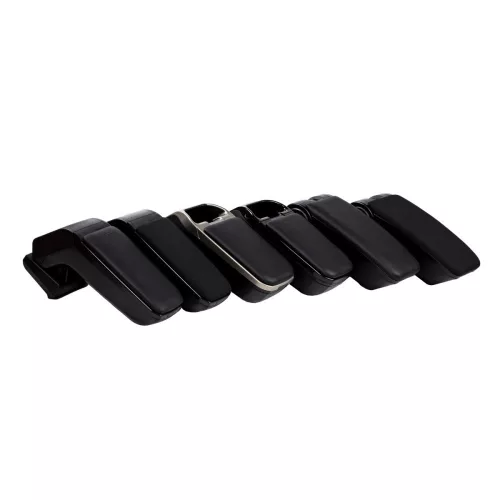 Könyöktámasz Škoda Octavia II. 2004-2013 (csak adapter)