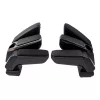 Könyöktámasz Škoda Octavia II. 2004-2013 (csak adapter)