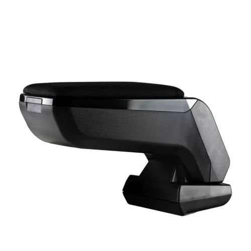 Könyöktámasz Škoda Yeti 2009-2017 (csak adapter)