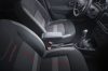 Armster S kartámasz - Nissan Juke 2011-2019 Ülés fűtés kapcsoló nélkül