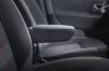 Armster S kartámasz - Nissan Juke 2011-2019 Ülés fűtés kapcsoló nélkül