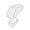 Könyöktámasz Fiat Grande Punto 2005-2010 (csak adapter)