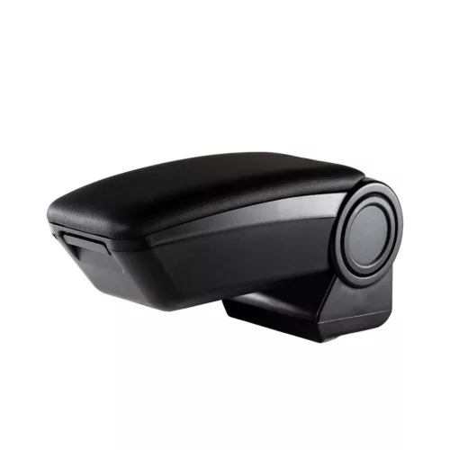 Könyöktámasz Fiat Grande Punto 2005-2010 (csak adapter)