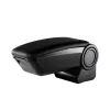 Könyöktámasz Peugeot 207 2006-2014 (csak adapter)
