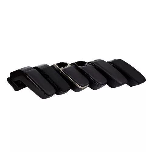 Könyöktámasz Peugeot 207 2006-2014 (csak adapter)
