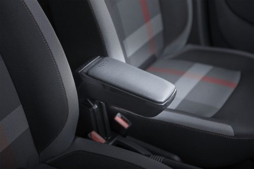 Armster S kartámasz - Opel Corsa C 2001-2007