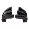 Könyöktámasz Dacia Duster 2010-2018 (csak adapter)