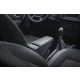 Armster S kartámasz - Dacia Logan 2017-2020 12V-os kábellel