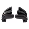 Könyöktámasz VW Golf VI. 2008-2012 (csak adapter)