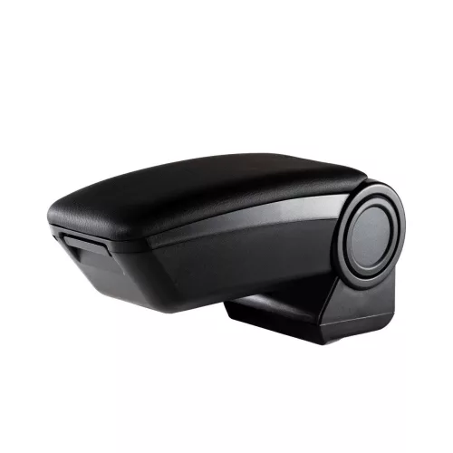 Könyöktámasz VW Caddy 2021- (csak adapter)