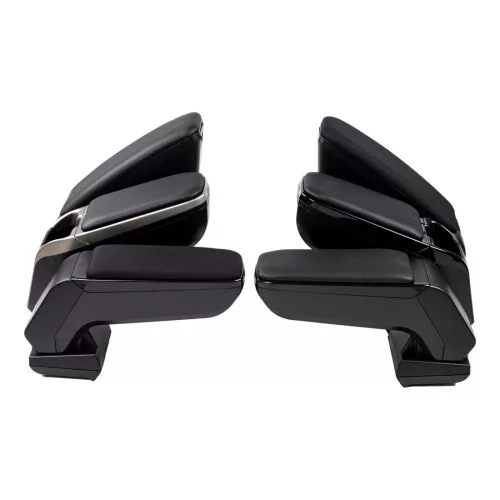 Könyöktámasz VW Caddy 2021- (csak adapter)