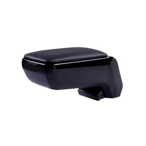 Könyöktámasz Renault Clio 2005-2012 (csak adapter)