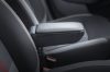 Armster S kartámasz - Seat Leon 2020 - 12V kábellel