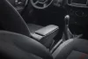 Armster S kartámasz - Volkswagen e - UP ! 2013 - elektromos autóhoz