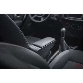   Armster S kartámasz - Volkswagen e - UP ! 2013 - elektromos autóhoz
