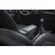 Armster S kartámasz - Volkswagen e - UP ! 2013 - elektromos autóhoz