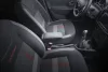 Armster S kartámasz - Volkswagen e - UP ! 2013 - elektromos autóhoz