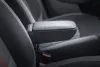 Armster S kartámasz - Volkswagen e - UP ! 2013 - elektromos autóhoz