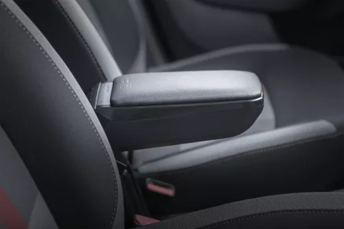 Armster S kartámasz - Volkswagen e - UP ! 2013 - elektromos autóhoz