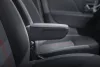 Armster S kartámasz - Volkswagen e - UP ! 2013 - elektromos autóhoz
