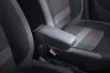 Armster S kartámasz - Volkswagen e - UP ! 2013 - elektromos autóhoz