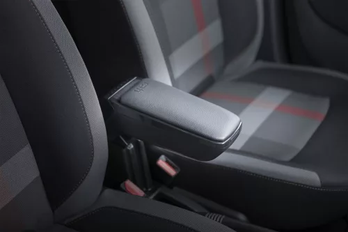 Armster S kartámasz - Volkswagen UP ! 2012 - Nem elektromos autóhoz
