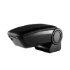 Könyöktámasz Chevrolet Aveo 2011-2015 (csak adapter)