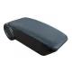Könyöktámasz Fiat Ducato 2006- (utasoldali, keskeny támasz helyettesítő)