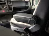 Könyöktámasz Fiat Ducato 2006- (utasoldali, keskeny támasz helyettesítő)