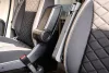Könyöktámasz Fiat Ducato 2006- (utasoldali, keskeny támasz helyettesítő)